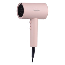 FABER HAIR DRYER 2100W (FHD VIOLA 1080)